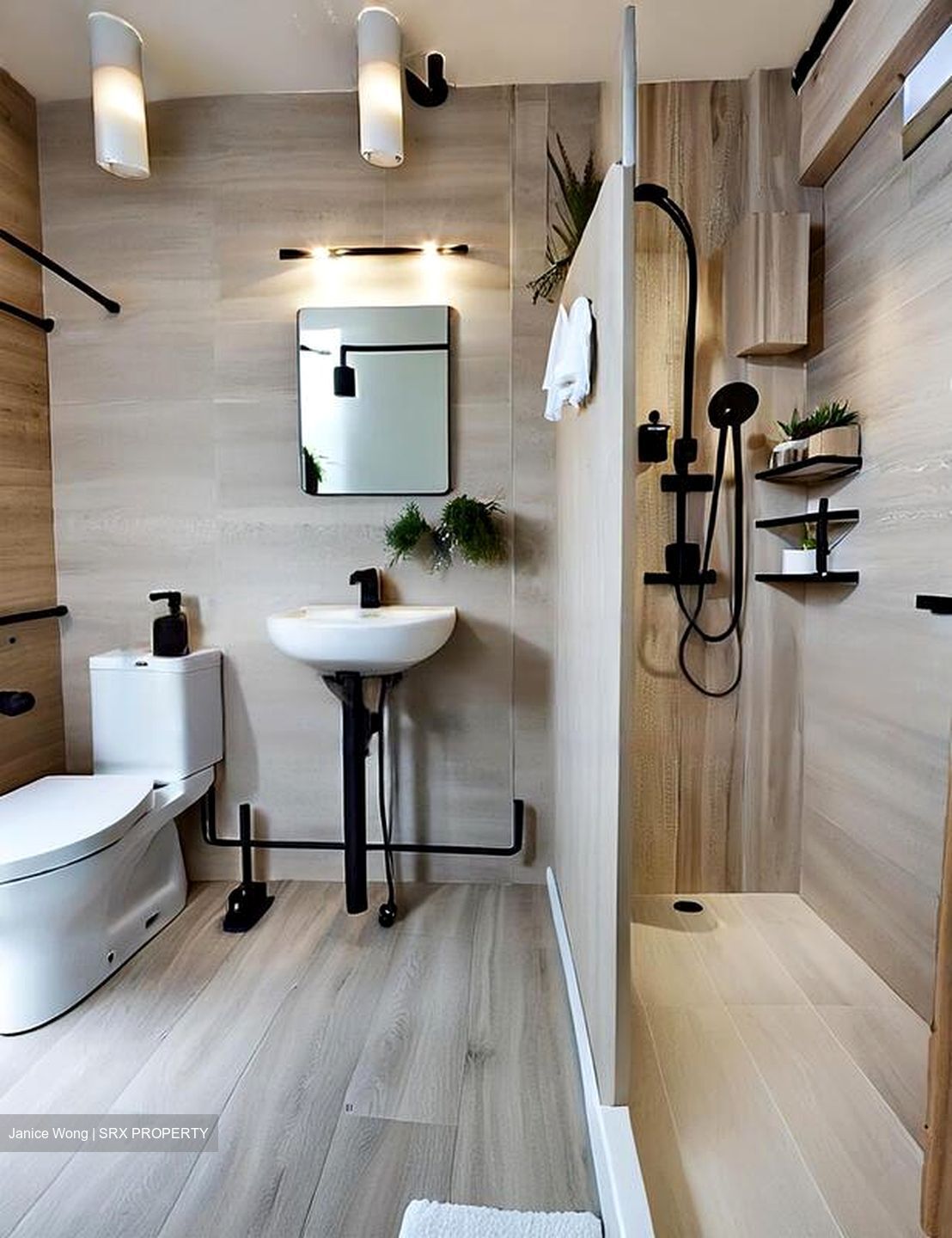 Blk 101 Bishan View (Bishan), HDB 5 Rooms #470222411